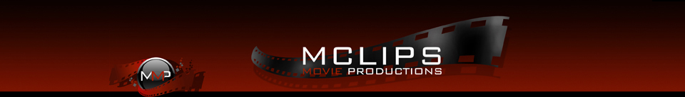 Mclips Productions